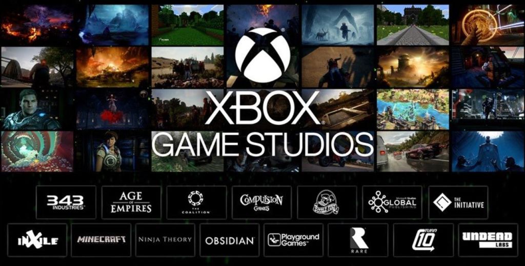 Phil Spencer : sa vision pour Xbox (Game Pass, cloud, PC, studios…)
