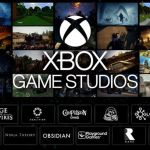 Phil Spencer : sa vision pour Xbox (Game Pass, cloud, PC, studios…)