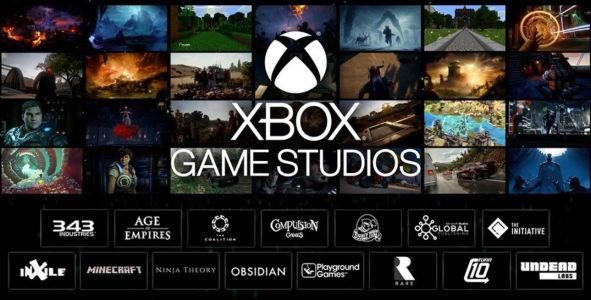 News : Phil Spencer : sa vision pour Xbox (Game Pass, cloud, PC, studios…)