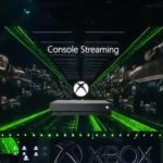 Le prix de xCloud sera compétitif avec les autres services de streaming