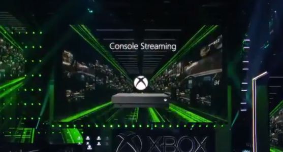News : Le prix de xCloud sera compétitif avec les autres services de streaming