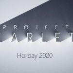 Selon Xbox : Xbox Scarlett et xCloud, c&rsquo;est comme passer de la 2D à la 3D