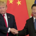 Trump oblige Microsoft, Sony et Nintendo à délocaliser leurs productions
