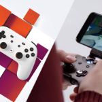 Google Stadia ne sera disponible que sur Pixel 3/3a au lancement sur mobile