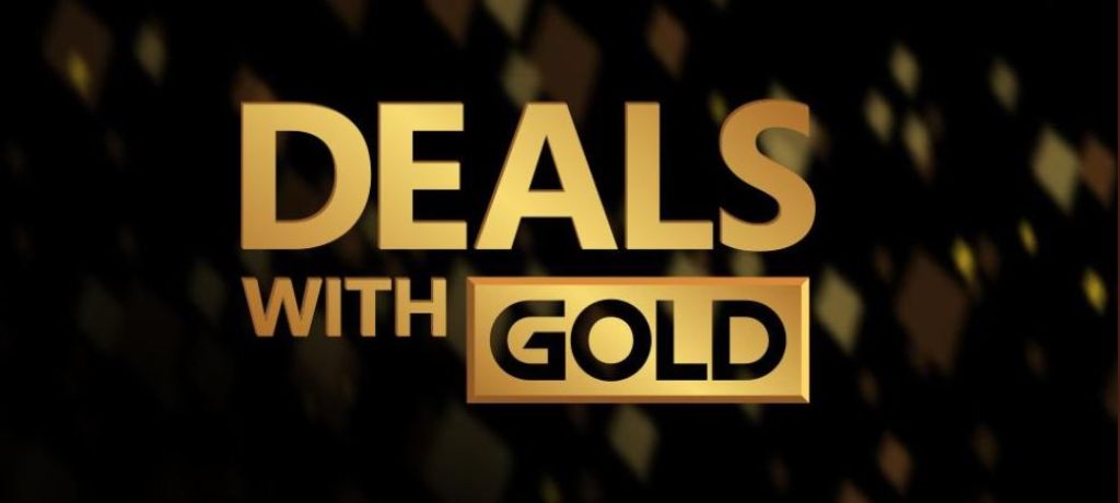 Xbox Live : les promotions Xbox One et Xbox 360 de la semaine