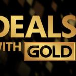 Xbox Live : les promotions Xbox One et Xbox 360 de la semaine