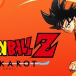 Bandai Namco : le line up pour la Gamescom 2019