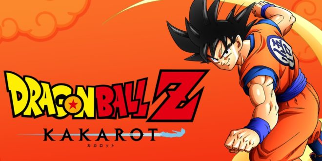 Bandai Namco : le line up pour la Gamescom 2019