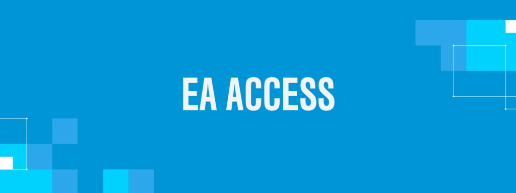 Electronic Arts : le jeu vidéo plus accessible grâce aux streaming et abonnements