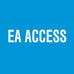 Electronic Arts : le jeu vidéo plus accessible grâce aux streaming et abonnements
