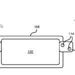 Xbox dépose un brevet pour jouer sur mobile avec une manette détachable