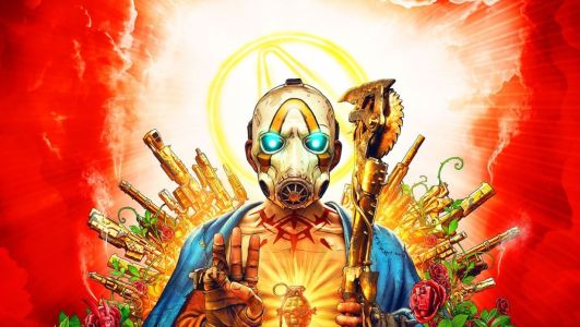 News : Gearbox s’offre Captured Dimensions, un studio de scan 3D