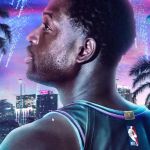 [Super Plan] NBA 2K20 à 2,99€ là tout de suite !