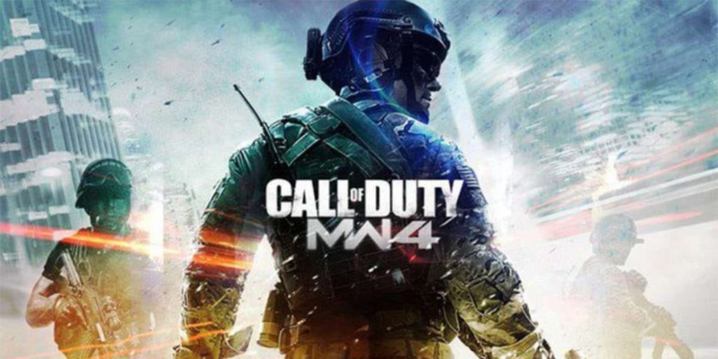Call of Duty 2019 développé pour les prochaines Xbox et PS5 et un mode solo ?