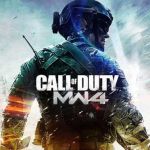 Call of Duty Modern Warfare 4 : le Call of Duty de 2019 ? Vu sur la bio d&rsquo;un acteur