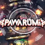 Pawarumi : un nouveau shoot’em up pour la fin du mois