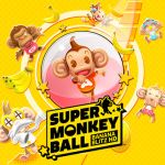 Super Monkey Ball : Banana Blitz HD – comeback prévu pour le 29 octobre prochain