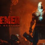 Redeemer: Enhanced Edition – le brawler qui envoie du lourd sort aujourd’hui