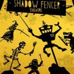 Shadow Fencer Theatre : la liste des succès à débloquer sur Xbox !