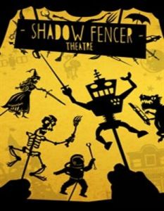 News : Shadow Fencer Theatre : la liste des succès à débloquer sur Xbox !