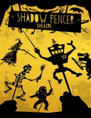 Jeu : Shadow Fencer Theatre