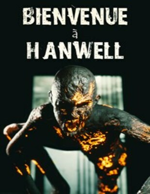 Jeu : Bienvenue à Hanwell