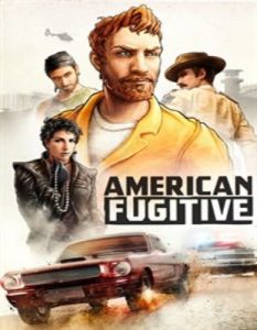 News : American Fugitive : un nouveau DLC gratuit décrète l’état d’urgence