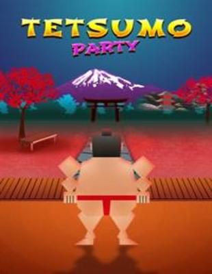 Jeu : Tetsumo Party