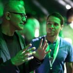 Xbox Game Pass + xCloud : Microsoft est confiant pour l&rsquo;avenir