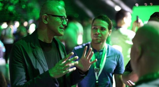 News : Xbox Game Pass + xCloud : Microsoft est confiant pour l’avenir
