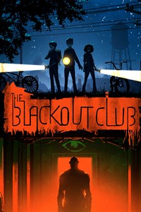Les sorties de jeux Xbox One de la semaine à venir