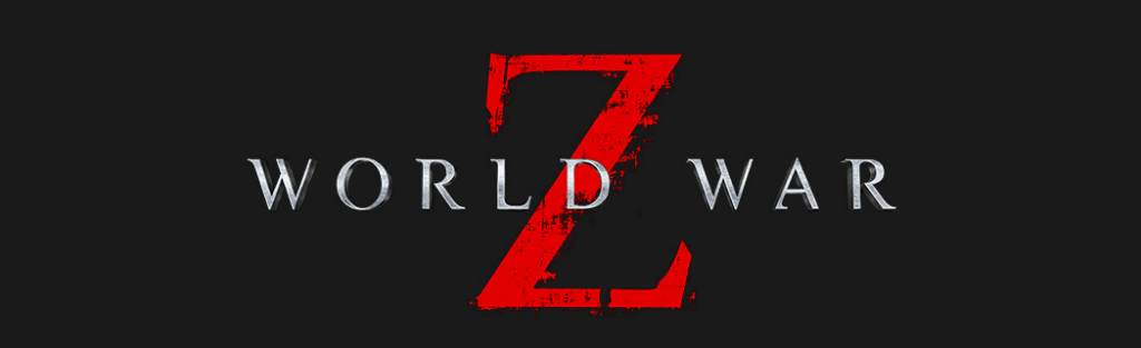 World War Z entraine des résultats records chez Focus Home Interactive