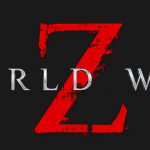 World War Z entraine des résultats records chez Focus Home Interactive