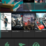 Mise à jour Xbox One juillet 2019 : support d&rsquo;Alexa en France et autres détails