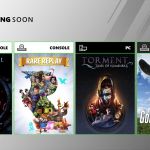 Xbox Game Pass Juillet 2019 : 6 nouveaux jeux dévoilés
