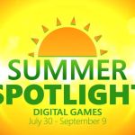 Summer Spotlight 2019 : 14 jeux indépendants Xbox mis en avant
