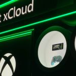 xCloud : Microsoft travaillerait toujours sur une console 100% streaming