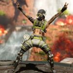 Electronic Arts : un premier trimestre bien au dessus des prévisions