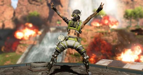 News : Electronic Arts : un premier trimestre bien au dessus des prévisions