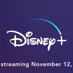 Disney+ sera disponible à son lancement sur Xbox One