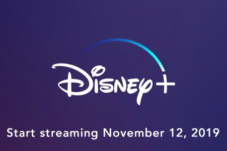 News : Disney+ sera disponible à son lancement sur Xbox One