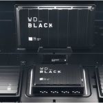Western Digital dévoile 5 disques durs pour gamers (jusqu’à 12To)