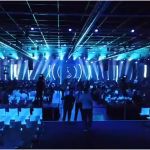 Gamescom 2019 Open Night Live : conférence ici EN DIRECT à 20h