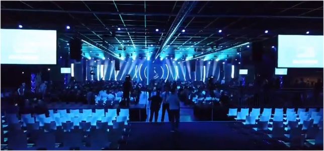 News : Gamescom 2019 Open Night Live : conférence ici EN DIRECT à 20h