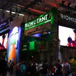 Gamescom 2019 : Notre avis sur cette nouvelle édition du salon allemand !