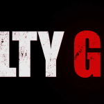Un nouveau Guilty Gear pour 2020 !
