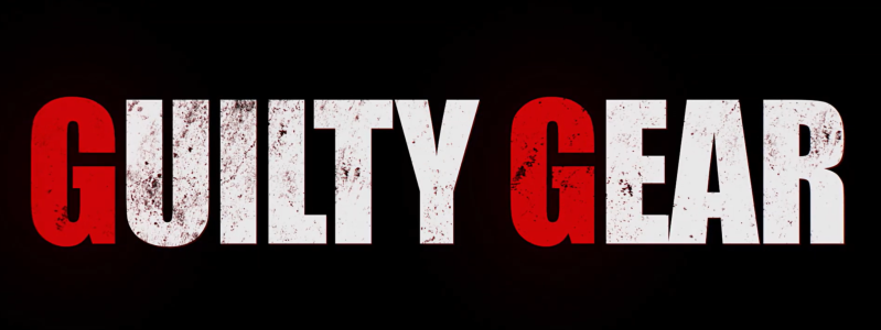 News : Un nouveau Guilty Gear pour 2020 !