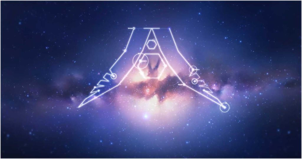 Homeworld 3 : le retour de la franchise annoncé le 30 août ?