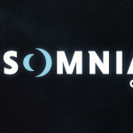 Le studio Insomniac Games racheté par Sony !