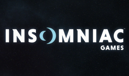 News : Le studio Insomniac Games racheté par Sony !